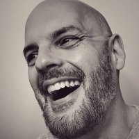 JJ Surma π£ππ― (@jjsurmavoice) 's Twitter Profile