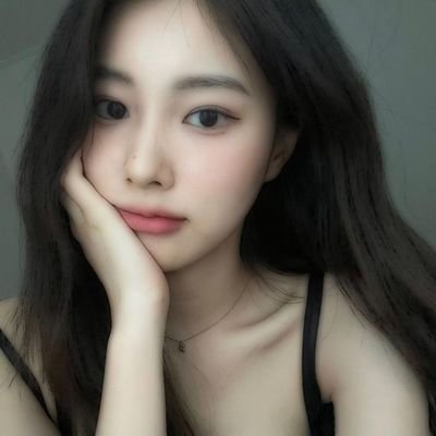 males mikir in bio jadinya mikirin km