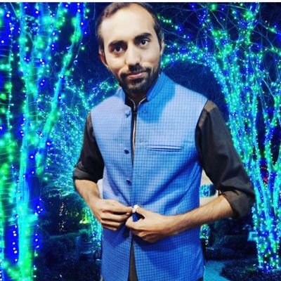 8klkd6LWK0sdtxI's profile picture. Shahidiqbal