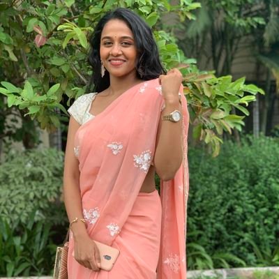 HemaKamodula's profile picture. 