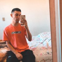 juninn (@gilmarslc) 's Twitter Profile