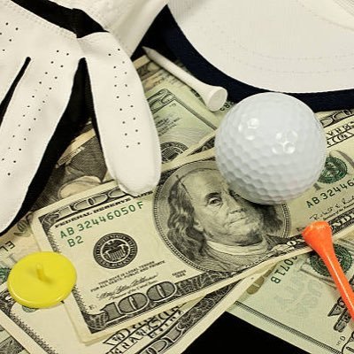 Golf Addict - Doing this as a bit of fun. Betting should be fun - only bet what you can afford to lose. https://t.co/nd1DrkTr86 #golflife #funnotfear