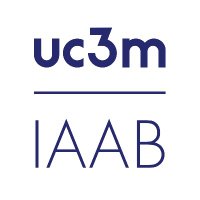 IAAB(@IAABinstitute) 's Twitter Profile Photo