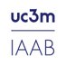 IAAB (@iaabinstitute) Twitter profile photo IAAB (@iaabinstitute) Twitter profile photo