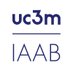 IAAB (@IAABinstitute) Twitter profile photo