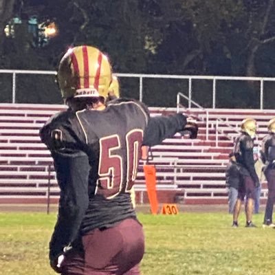 Benen lo AHS 2025🏈 6’3, 280 lbs. OL, DL email- dsbenen@gmail.com #502-388-1908