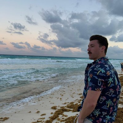 BBSpruce's profile picture. 