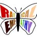 Radical Empathy Books (@radempathybooks) Twitter profile photo Radical Empathy Books (@radempathybooks) Twitter profile photo
