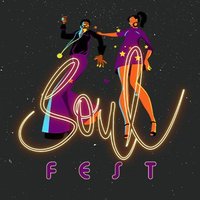 Soul Fest(@soulfestcork) 's Twitter Profileg