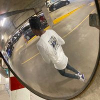 Twan (@hunch0zz) Twitter profile photo