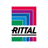 Rittal LLC (@rittalllc) 's Twitter Profile Photo Rittal LLC (@rittalllc) 's Twitter Profile Photo