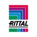 Rittal LLC (@RittalLLC) Twitter profile photo