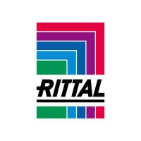 Rittal Canada(@RittalCanada) 's Twitter Profile Photo