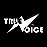 TrueVoiceNft(@TrueVoiceNFT) 's Twitter Profile Photo