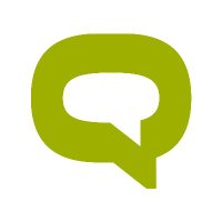 Hot Docs Cinema (@hotdocscinema) 's Twitter Profile