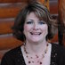Cara Long (@caralongwrites) Twitter profile photo Cara Long (@caralongwrites) Twitter profile photo