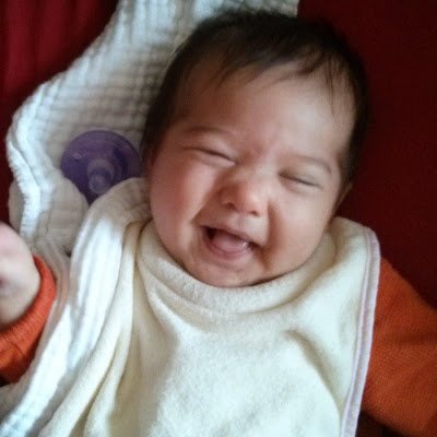 blueorchid70's profile picture. I love nail art, arts and craft. My favorite Sanrio characters are Pochacco, Cinnamoroll, and Hello Kitty. Surprisingly for some 2024 I am voting for Trump.