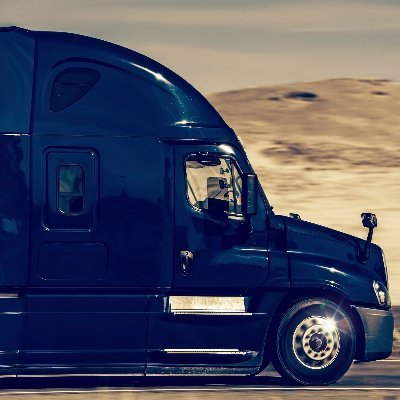 Affordable, Modern, Driver Training and Engaging, Camera Management
