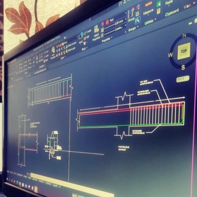 bongadjie22's profile picture. Semoga berguna !