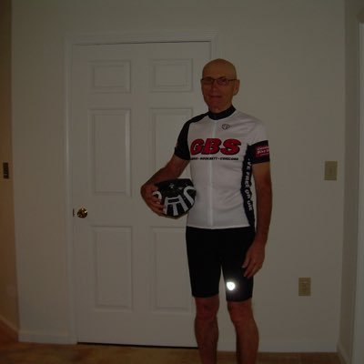 LarryandEnnie's profile picture. Ride Road E Bikes US Navy Seabee Vietnam Veteran 65-66 MCB 8 Marble Mountain Danang. Worked in IT for Honeywell, Northrop, Motorola Codex retired in 2001. 🇺🇸