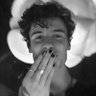 imapenguinlikem's profile picture. #shawn: changing isn't a bad thing, it never was || 165616 || saw @ShawnMendes🤍 || ricorda, amati sempre