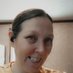 Wanda Delaney (@wandadelaney73) Twitter profile photo Wanda Delaney (@wandadelaney73) Twitter profile photo