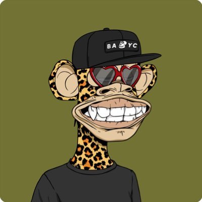 BenjaminBitcoin Profile Picture