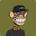 Benjamin Bitcoin (@benjaminbitcoin) Twitter profile photo Benjamin Bitcoin (@benjaminbitcoin) Twitter profile photo