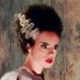Terriefying (@terriefying) Twitter profile photo Terriefying (@terriefying) Twitter profile photo