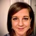 Cassie Hatch (@cafegirl125) Twitter profile photo Cassie Hatch (@cafegirl125) Twitter profile photo