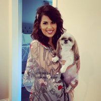 Kim Stewart (@kim699stewart) 's Twitter Profile