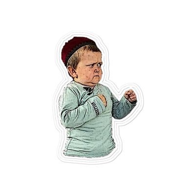 @sirehuckjr
