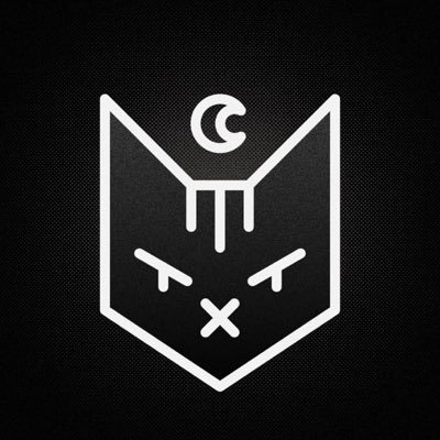 christidutoit's profile picture. Freelance Illustrator, Graphic & Character Designer. ✏️✒️