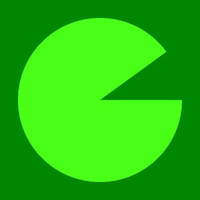noise_hacker's profile picture. # Noise is, a interactive voice ?
  # ?
# !