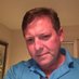 Clinton Wilcox (@wilcox_clinton) Twitter profile photo Clinton Wilcox (@wilcox_clinton) Twitter profile photo