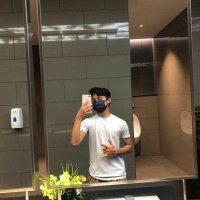 RudyT (@rudyt_) 's Twitter Profile