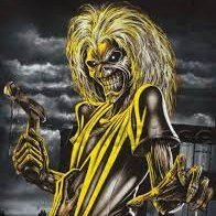 DMetal2929's profile picture. 