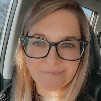 Angeldogmama's profile picture. 