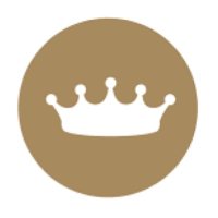 William Ashley (@williamashleyco) 's Twitter Profile Photo William Ashley (@williamashleyco) 's Twitter Profile Photo