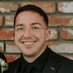 a.d. sean lewis (@adseanlewis) Twitter profile photo a.d. sean lewis (@adseanlewis) Twitter profile photo