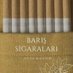barış sigaraları (@barisigaralarii) Twitter profile photo barış sigaraları (@barisigaralarii) Twitter profile photo
