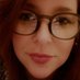 Charity A. Parks (@charityaparks1) Twitter profile photo Charity A. Parks (@charityaparks1) Twitter profile photo