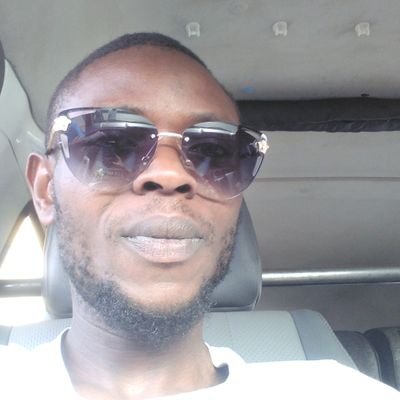 SVigedi's profile picture. Life is not a Race, but we
still continue the Chase and
try to be an Ace. Its time to
get out of this Maze and
Truly Live with Grace.