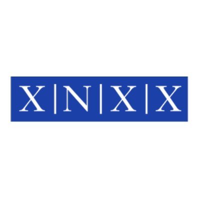 Official website is https://t.co/TqrhMqd4gJ. However, we wished it would be https://t.co/O0uaI00V9x. #XNXX is cumming to the blockchain!