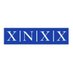 XNXX (@xnxxtoken) Twitter profile photo XNXX (@xnxxtoken) Twitter profile photo