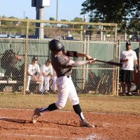 Z Stone (@zstonecf) 's Twitter Profile