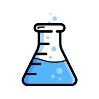 Joven profesor de universidad (@joven_profesor) 's Twitter Profile Photo Joven profesor de universidad (@joven_profesor) 's Twitter Profile Photo