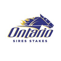 Ontario Sires Stakes (@ontssnews) 's Twitter Profile Photo Ontario Sires Stakes (@ontssnews) 's Twitter Profile Photo