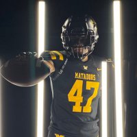 Michael kiesel (@michaelkiesel11) 's Twitter Profile Photo Michael kiesel (@michaelkiesel11) 's Twitter Profile Photo