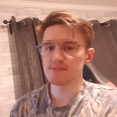svampgrotta's profile picture. Streaming Heroes of the storm.